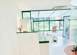 Outram Road (D3), Shop House #524168511